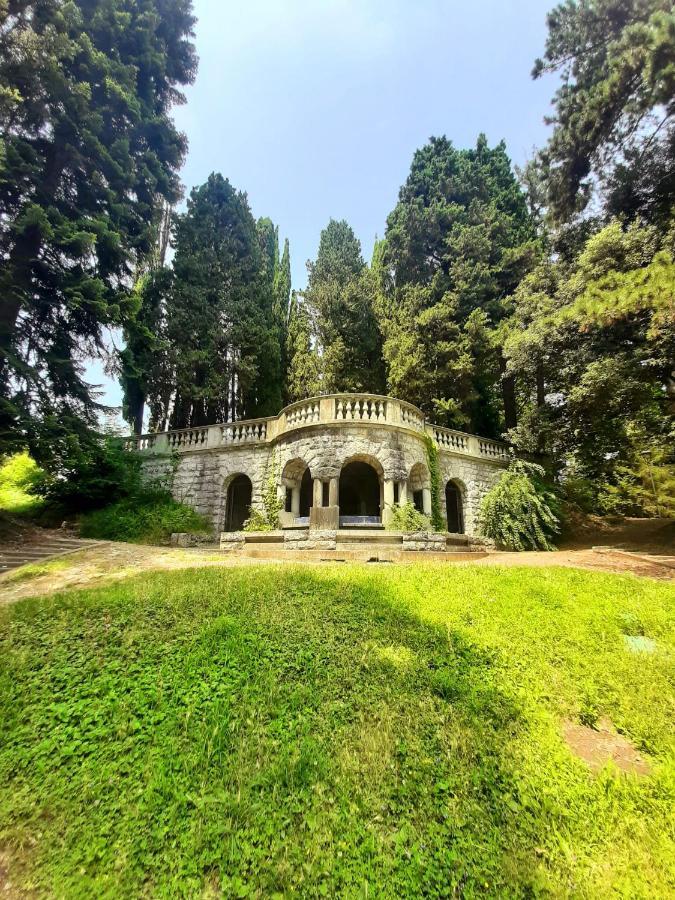 La Casa Dei Laghi 2 Comabbio Monate Maggiore Orta Mercallo Exterior photo